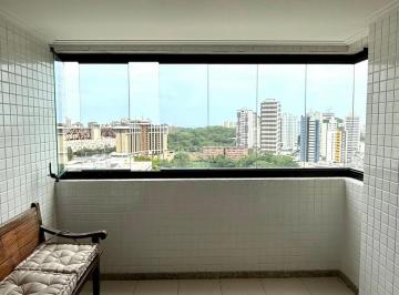 Apartamento à venda no RESIDENCIAL RIO SENNA -, ARMAÇÃO, Salvador, BA · Apartamento à venda no RESIDENCIAL RIO SENNA -, ARMAÇÃO, Salvador, BA