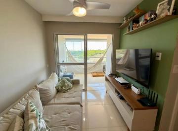 Apartamento à venda no RESIDENCIAL ILHA DE CRETA, LUÍS ANSELMO, Salvador, BA · Apartamento à venda no RESIDENCIAL ILHA DE CRETA, LUÍS ANSELMO, Salvador, BA