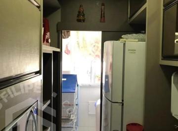 Apartamento à venda no Recanto das Árvores, JABOTIANA, Aracaju, SE · Apartamento à venda no Recanto das Árvores, JABOTIANA, Aracaju, SE