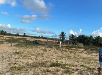 Áreas à venda, JATOBÁ, Barra dos Coqueiros, SE · Áreas à venda, JATOBÁ, Barra dos Coqueiros, SE