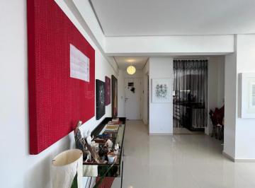 Apartamento à venda no MONA LISA, PONTA VERDE, Maceió, AL · Apartamento à venda no MONA LISA, PONTA VERDE, Maceió, AL