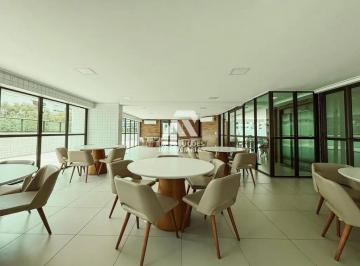 Apartamento à venda no DIVA MORAES, CASA AMARELA, Recife, PE · Apartamento à venda no DIVA MORAES, CASA AMARELA, Recife, PE