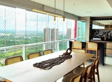 Apartamento à venda no LUDCO GREENVILLE, PATAMARES, Salvador, BA · Apartamento à venda no LUDCO GREENVILLE, PATAMARES, Salvador, BA