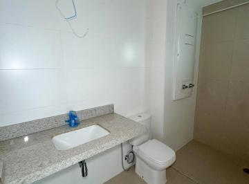 Apartamento à venda no MANSÕES DO ALTO, FAROL, Maceió, AL · Apartamento à venda no MANSÕES DO ALTO, FAROL, Maceió, AL