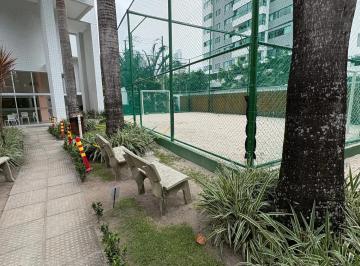 Apartamento à venda no CONDOMÍNIO JARDIM BELA VISTA, CASA AMARELA, Recife, PE · Apartamento à venda no CONDOMÍNIO JARDIM BELA VISTA, CASA AMARELA, Recife, PE