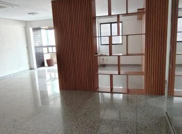 Apartamento à venda no ELEGANCE, PONTA VERDE, Maceió, AL · Apartamento à venda no ELEGANCE, PONTA VERDE, Maceió, AL