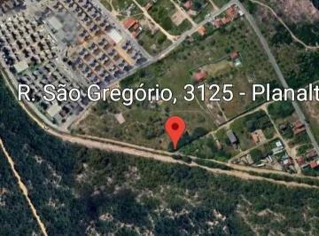 Comercial à venda em rua pública, PLANALTO, Natal, RN · Comercial à venda em rua pública, PLANALTO, Natal, RN