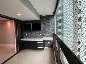 Apartamento à venda no RESIDENCIAL PALÁCIO DAS ARTES, CAMINHO DAS ÁRVORES, Salvador, BA · Apartamento à venda no RESIDENCIAL PALÁCIO DAS ARTES, CAMINHO DAS ÁRVORES, Salvador, BA