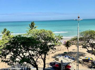Apartamento à venda no EDF. MARIA REGINA, BOA VIAGEM, Recife, PE · Apartamento à venda no EDF. MARIA REGINA, BOA VIAGEM, Recife, PE