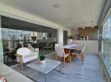 Apartamento à venda no ETCO GREENVILLE, PATAMARES, Salvador, BA · Apartamento à venda no ETCO GREENVILLE, PATAMARES, Salvador, BA