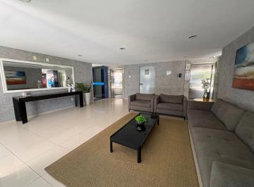 Apartamento à venda no MONTE HUMANARI, PONTA VERDE, Maceió, AL · Apartamento à venda no MONTE HUMANARI, PONTA VERDE, Maceió, AL