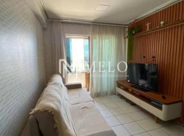 Apartamento à venda no EDF. ANTEIA, ENCRUZILHADA, Recife, PE · Apartamento à venda no EDF. ANTEIA, ENCRUZILHADA, Recife, PE