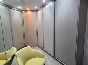 Apartamento à venda no EDIFÍCIO JARDINS DA AURORA - RUA DA AURORA, SANTO AMARO, Recife, PE · Apartamento à venda no EDIFÍCIO JARDINS DA AURORA - RUA DA AURORA, SANTO AMARO, Recife, PE