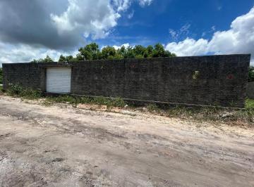 Lote à venda, EVERALDO LOPES (ANTIGO PORTO GRANDE), Marechal Deodoro, AL · Lote à venda, EVERALDO LOPES (ANTIGO PORTO GRANDE), Marechal Deodoro, AL