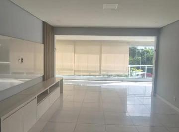 Apartamento à venda no LUDCO GREENVILLE, PATAMARES, Salvador, BA · Apartamento à venda no LUDCO GREENVILLE, PATAMARES, Salvador, BA