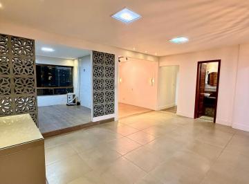 Apartamento à venda no HYDE PARK, FAROLÂNDIA, Aracaju, SE · Apartamento à venda no HYDE PARK, FAROLÂNDIA, Aracaju, SE