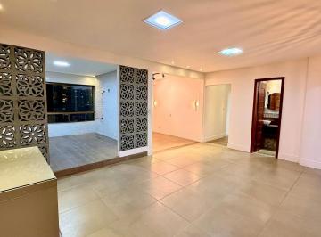 Apartamento à venda no HYDE PARK, FAROLÂNDIA, Aracaju, SE · Apartamento à venda no HYDE PARK, FAROLÂNDIA, Aracaju, SE