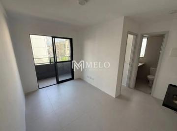 Apartamento à venda no EDIFÍCIO SOCORRO GRILLE - VÁRZEA, RECIFE - PE, VÁRZEA, Recife, PE · Apartamento à venda no EDIFÍCIO SOCORRO GRILLE - VÁRZEA, RECIFE - PE, VÁRZEA, Recife, PE