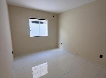Casa à venda no RUA PORTAL - JAUÁ, CAMAÇARI - BA, JAUÁ, Camaçari, BA · Casa à venda no RUA PORTAL - JAUÁ, CAMAÇARI - BA, JAUÁ, Camaçari, BA