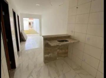 Casa à venda no RUA PORTAL - JAUÁ, CAMAÇARI - BA, JAUÁ, Camaçari, BA · Casa à venda no RUA PORTAL - JAUÁ, CAMAÇARI - BA, JAUÁ, Camaçari, BA