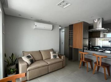 Apartamento para locação no PORTO DESIGN, ESPINHEIRO, Recife, PE · Apartamento para locação no PORTO DESIGN, ESPINHEIRO, Recife, PE