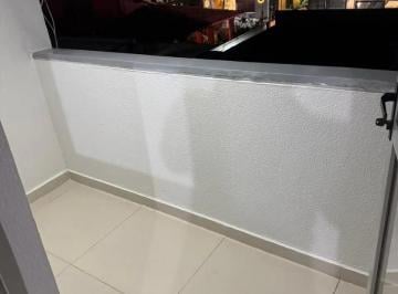 Apartamento para locação no ED  PIO XII - RUA ENG  M  DE G - P.VERDE MACEIO-AL, PONTA VERDE, Maceió, AL · Apartamento para locação no ED  PIO XII - RUA ENG  M  DE G - P.VERDE MACEIO-AL, PONTA VERDE, Maceió,