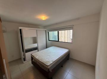 Apartamento para locação no BEACH CLASS BOA VIAGEM, BOA VIAGEM, Recife, PE · Apartamento para locação no BEACH CLASS BOA VIAGEM, BOA VIAGEM, Recife, PE