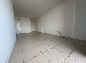 Apartamento à venda no Sunset Garden, GRAGERU, Aracaju, SE · Apartamento à venda no Sunset Garden, GRAGERU, Aracaju, SE