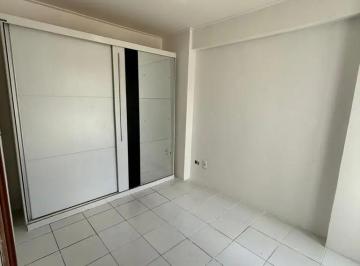 Apartamento à venda no EDF. JARDIM BELA VISTA - RUA BENTO LOYOLA., CASA AMARELA, Recife, PE · Apartamento à venda no EDF. JARDIM BELA VISTA - RUA BENTO LOYOLA., CASA AMARELA, Recife, PE