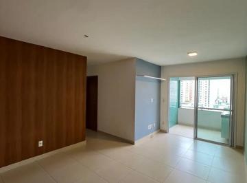 Apartamento à venda no CONDOMÍNIO EASY LUZIA, LUZIA, Aracaju, SE · Apartamento à venda no CONDOMÍNIO EASY LUZIA, LUZIA, Aracaju, SE