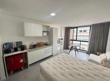 Apartamento à venda no ALIVE CORREDOR DA VITÓRIA, VITÓRIA, Salvador, BA · Apartamento à venda no ALIVE CORREDOR DA VITÓRIA, VITÓRIA, Salvador, BA