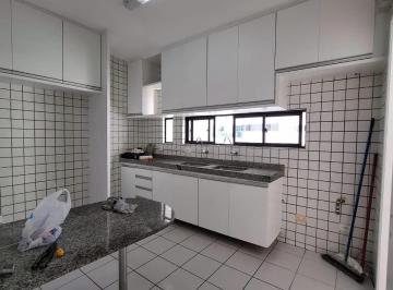 Apartamento para locação no BOA VIAGEM, BOA VIAGEM, Recife, PE · Apartamento para locação no BOA VIAGEM, BOA VIAGEM, Recife, PE