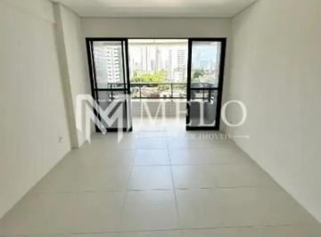 Apartamento à venda no JARDIM MONET, ENCRUZILHADA, Recife, PE · Apartamento à venda no JARDIM MONET, ENCRUZILHADA, Recife, PE