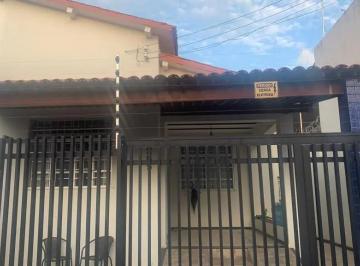 Casa à venda em rua pública, CENTRO, Aracaju, SE · Casa à venda em rua pública, CENTRO, Aracaju, SE