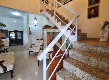 Casa · 234m² · 3 Quartos · 2 Vagas · Casa à Venda - Engenho do Mato, 3 Quartos, 234 m² - Niterói