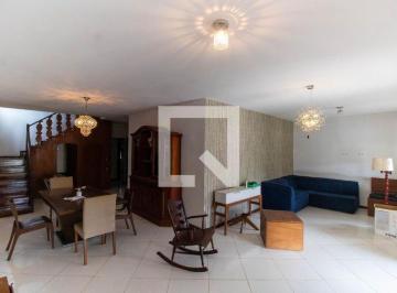 Casa · 200m² · 5 Quartos · 3 Vagas · Casa à Venda - Serra Grande, 5 Quartos,  200 m² - Niterói
