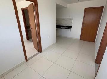 Apartamento à venda no ESSENCIAL PIATÃ, PIATÃ, Salvador, BA · Apartamento à venda no ESSENCIAL PIATÃ, PIATÃ, Salvador, BA