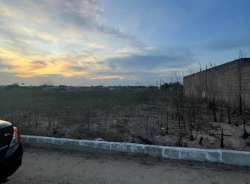 Lote à venda em rua pública, CENTRO, Messias, AL · Lote à venda em rua pública, CENTRO, Messias, AL