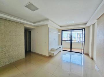 Apartamento à venda no ALAMEDA VERDEJAR CLUB RESIDENCE, LUZIA, Aracaju, SE · Apartamento à venda no ALAMEDA VERDEJAR CLUB RESIDENCE, LUZIA, Aracaju, SE
