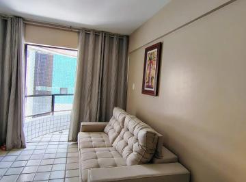 Apartamento para locação no PABLO NERUDA, JATIÚCA, Maceió, AL · Apartamento para locação no PABLO NERUDA, JATIÚCA, Maceió, AL