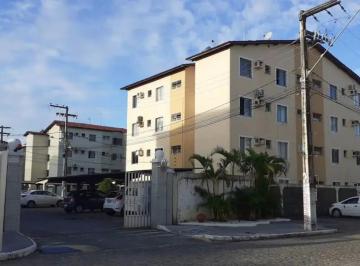 Apartamento à venda no RECANTO DOS JAÇANÃS, SÃO CONRADO, Aracaju, SE · Apartamento à venda no RECANTO DOS JAÇANÃS, SÃO CONRADO, Aracaju, SE