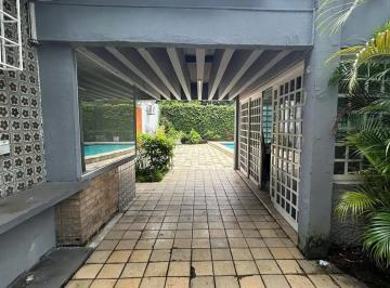 Casa à venda em rua pública, TORRE, Recife, PE · Casa à venda em rua pública, TORRE, Recife, PE