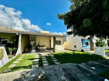 Casa à venda no Vina del Mar, AEROPORTO, Aracaju, SE · Casa à venda no Vina del Mar, AEROPORTO, Aracaju, SE