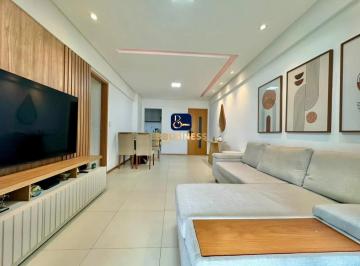 Apartamento à venda no BAHIA MAR RESIDENCIAL, JARDIM ARMAÇÃO, Salvador, BA · Apartamento à venda no BAHIA MAR RESIDENCIAL, JARDIM ARMAÇÃO, Salvador, BA