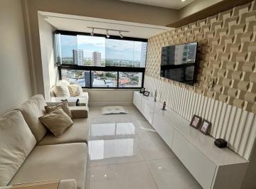 Apartamento à venda no CONDOMÍNIO ANTÔNIO FONSECA, ATALAIA, Aracaju, SE · Apartamento à venda no CONDOMÍNIO ANTÔNIO FONSECA, ATALAIA, Aracaju, SE