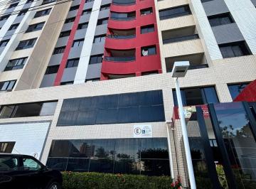 Apartamento à venda no ANTÔNIO FONSECA, ATALAIA, Aracaju, SE · Apartamento à venda no ANTÔNIO FONSECA, ATALAIA, Aracaju, SE