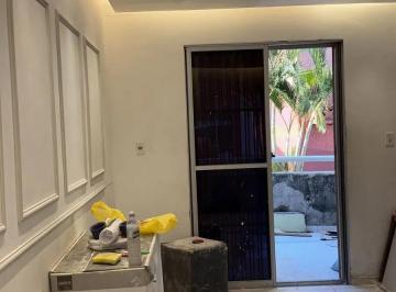 Apartamento à venda no BARRA CLUB RESIDENCE 1, LUAR DA BARRA, Barra dos Coqueiros, SE · Apartamento à venda no BARRA CLUB RESIDENCE 1, LUAR DA BARRA, Barra dos Coqueiros, SE