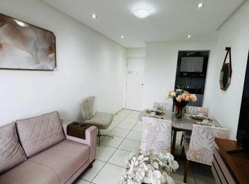 Apartamento à venda no BARRA CLUB RESIDENCE 1, LUAR DA BARRA, Barra dos Coqueiros, SE · Apartamento à venda no BARRA CLUB RESIDENCE 1, LUAR DA BARRA, Barra dos Coqueiros, SE