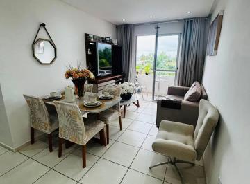 Apartamento à venda no BARRA CLUB RESIDENCE 1, LUAR DA BARRA, Barra dos Coqueiros, SE · Apartamento à venda no BARRA CLUB RESIDENCE 1, LUAR DA BARRA, Barra dos Coqueiros, SE