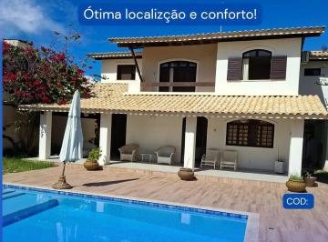 Casa à venda, VILAS DO ATLÂNTICO, Lauro de Freitas, BA · Casa à venda, VILAS DO ATLÂNTICO, Lauro de Freitas, BA